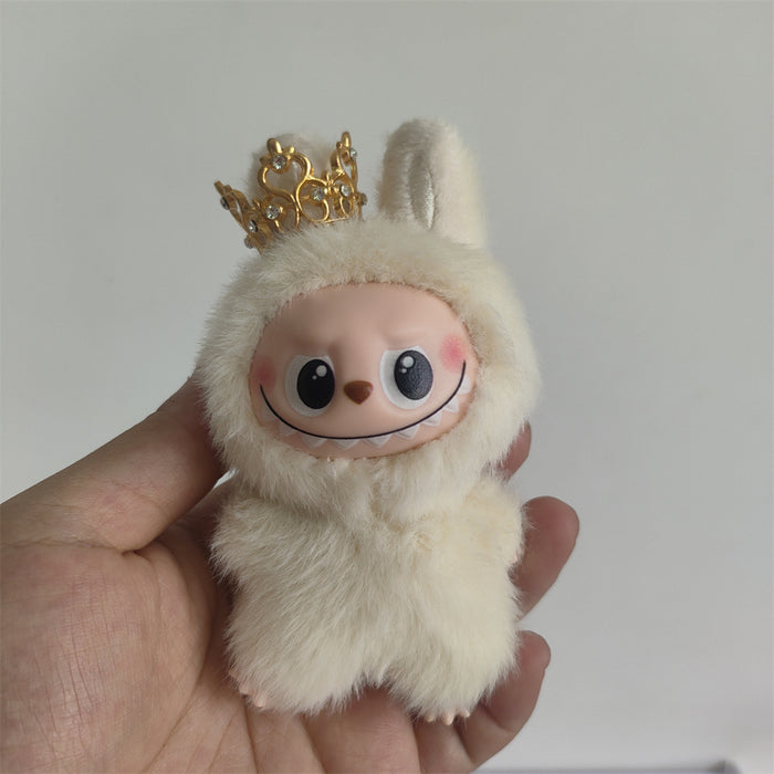 Wholesale Mini pendant crown accessories baby clothes