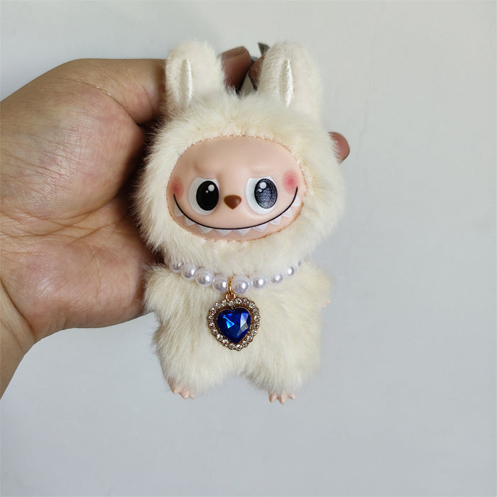 Wholesale Pendant with diamond pendant,  pearl necklace accessories,  baby clothes