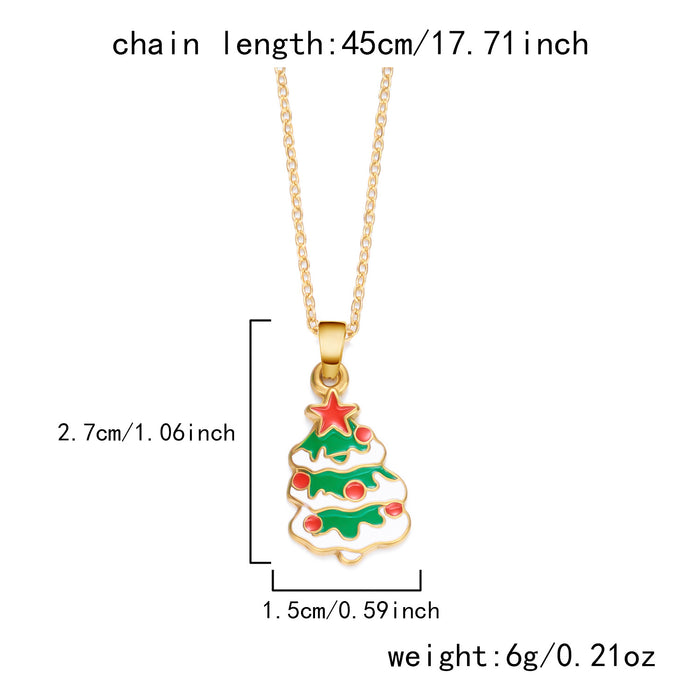 dxx-img:207491fda7ff9630f0b0b75389f1af90,JDC-NE-6123561175605-M1