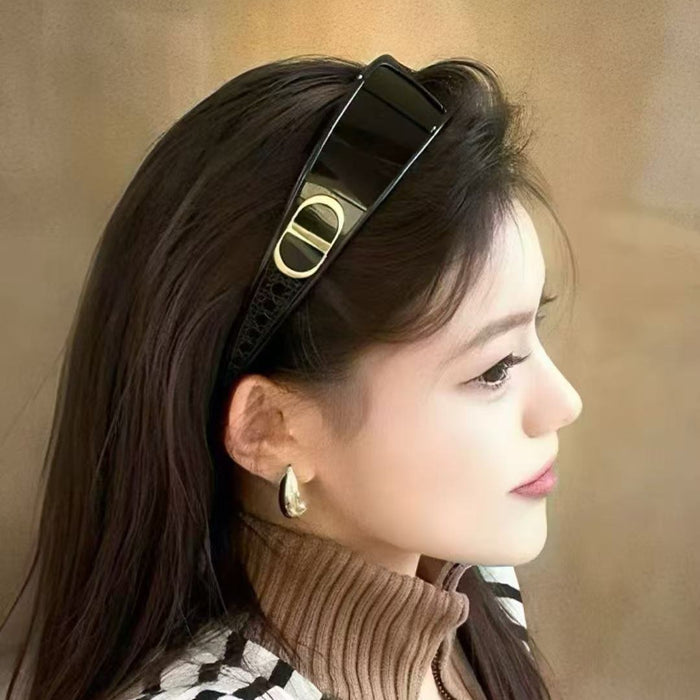 Wholesale New Cycling Glasses and Sports Sunglasses