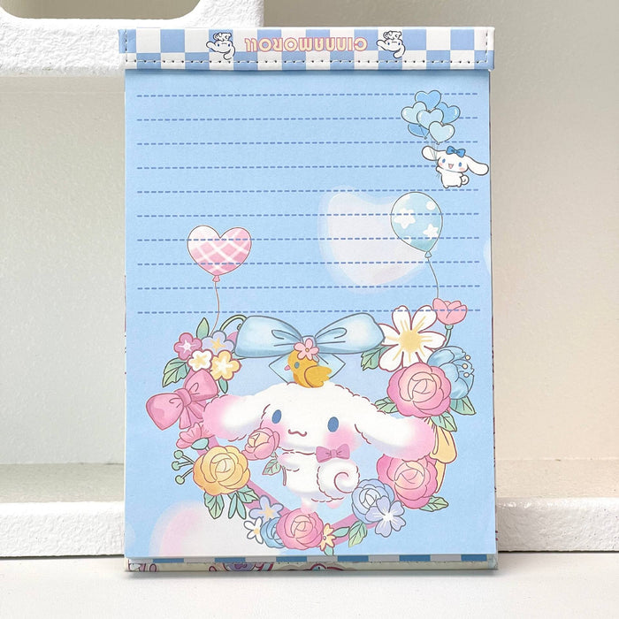 Wholesale Trendy Cat Dog Cartoon A5 Notebook Cute Faux Leather Cover