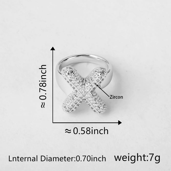 dxx-img:a3a16e343fab8185760557ec7dcb5659,JDC-RS-5522097269616-M2
