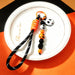 dxx-img:50daa2521a20226beab1195f4a0338cd,JDC-KC-6095812373968-M1