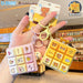 dxx-img:d795a6d2285daa9716f6822751a97b9f