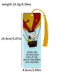 dxx-img:371947e5ad149ff9df0217027b8bf35b,JDC-BM-5866750648380-M1