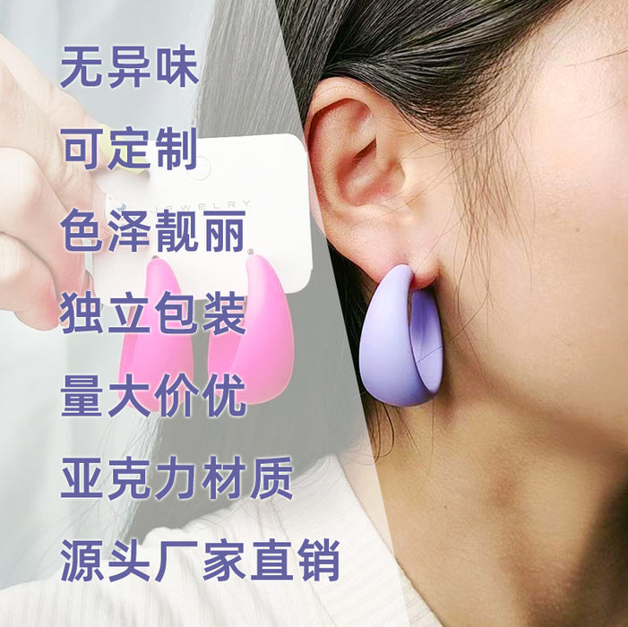 dxx-img:d991994a8ca4ab23dea000b612ce5f01