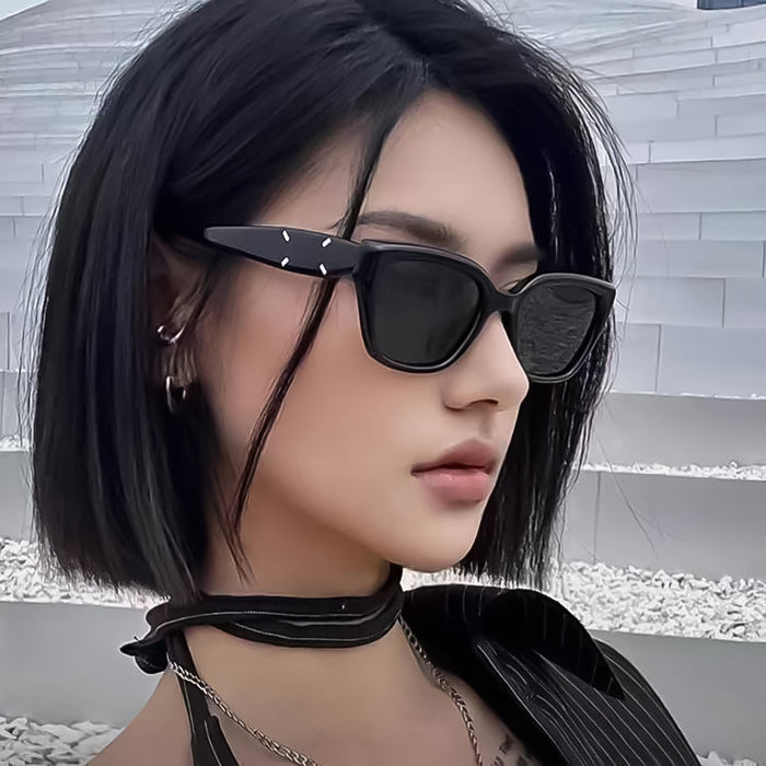 Wholesale Advanced driving sunscreen, UV resistant polarized sunglasses