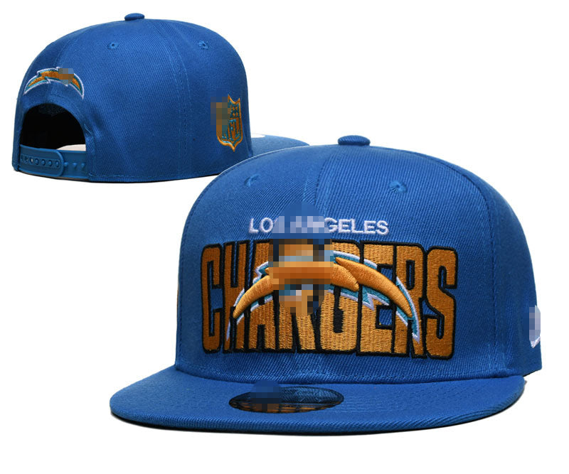 Wholesale Rugby cap for men and women,  hip-hop embroidered flat-brimmed hat,  outdoor sun protection hat