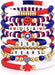dxx-img:1bbf89b15e1db69c1f8684a67da7429f,JDC-BT-6111020040205-M1