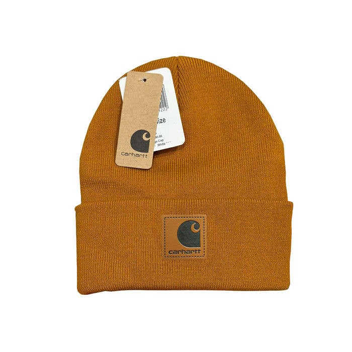 Wholesale Knitted Hat All-match Wool Hat