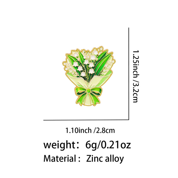 dxx-img:32aea408841788d87dff2b08e434c535,JDC-BCH-6121522624764-M2