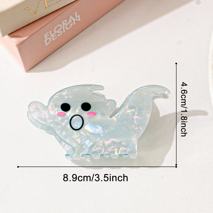 dxx-img:aabf7e1042bf7a167bfcfb79912523b3,JDC-HC-6276403886260-M1