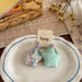 dxx-img:58160fd46b2b0d8443001eb59cad86d2,JDC-PT-6102516197399-M2