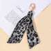 dxx-img:6bd660cfded8657a1d6a86f587f5ac8c,JDC-KC-6272438814294-M1