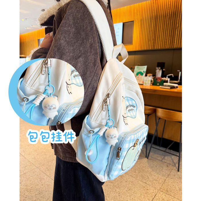 dxx-img:2a08ac1185567a2ba411b660c061cbd3