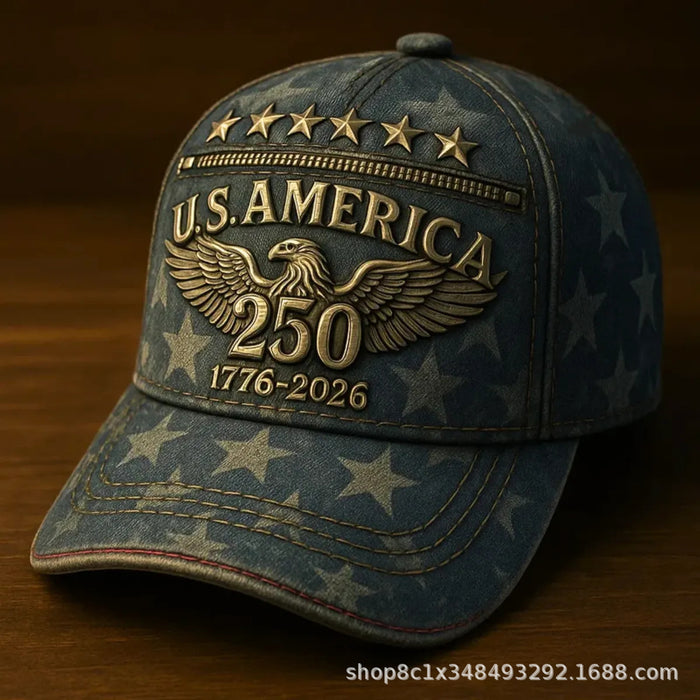 dxx-img:71536fd70fbda0fa4282f1879dba6d57,JDC-FH-6026581044888-M1