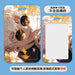 dxx-img:7f246d0769556fe38e7f54159d12e2ae,JDC-IDH-5494955864002-M1,JDC-IDH-5494955864003-M1,JDC-IDH-5494955864001-M1,JDC-IDH-5494955864009-M1