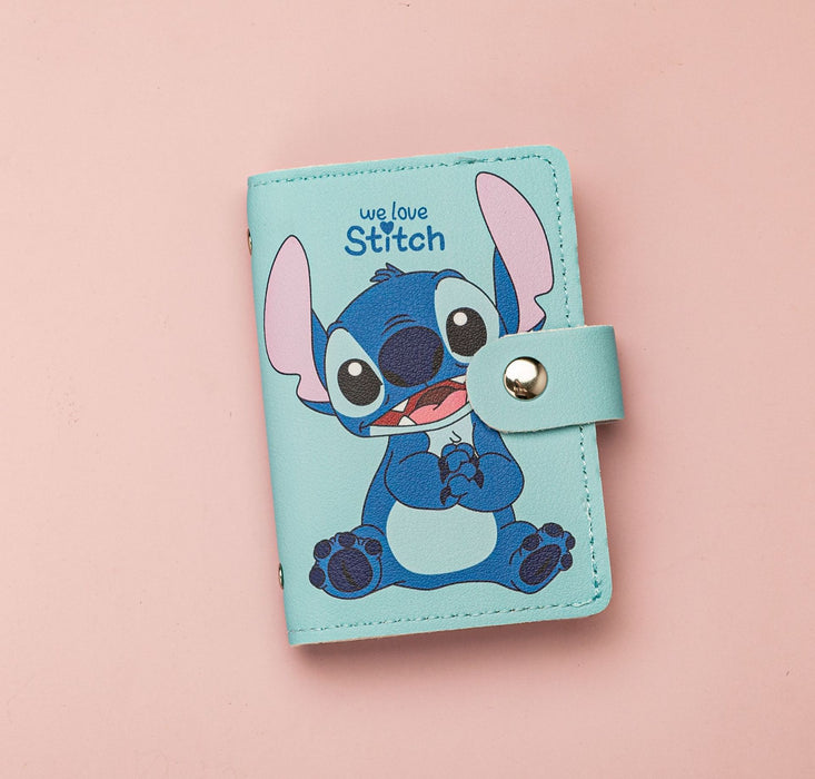 Wholesale Waterproof Long Student Coin Purse