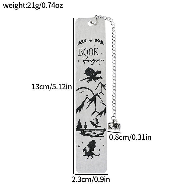 dxx-img:e3d9d08b2f7936674cb0e47b220628c4,JDC-BM-5930328074943-M1
