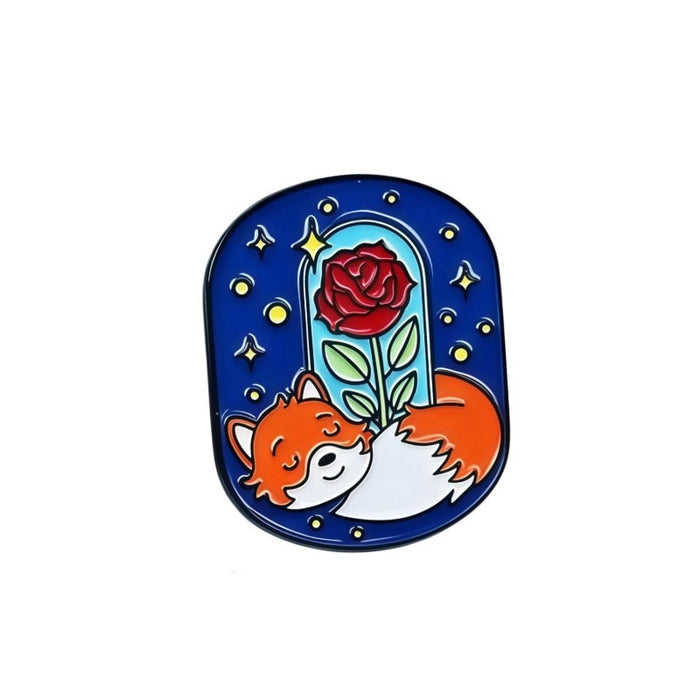 dxx-img:0865b12215fc724367fe59ac8a268689,JDC-BCH-6292080251729-M5