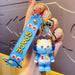 dxx-img:2d6d592028d5a32f36635f7875b0e402,JDC-KC-6142179517108-M1