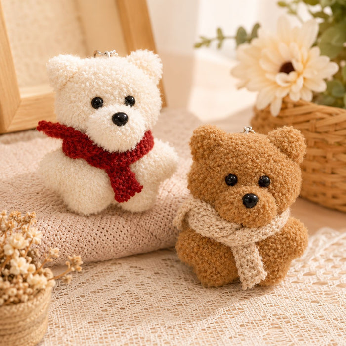 dxx-img:8d070a500f5e2ba7f6edebab56150066
