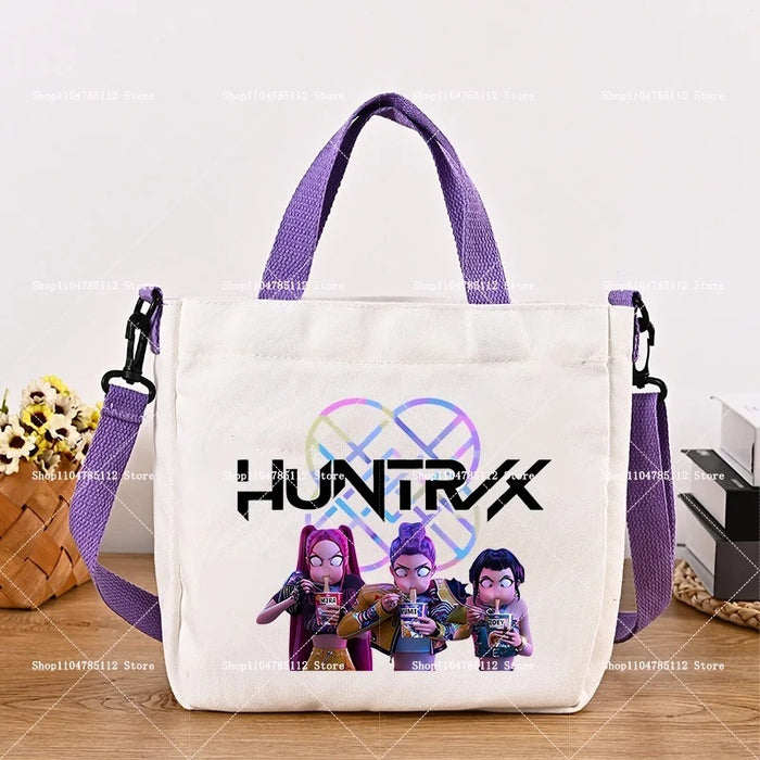 dxx-img:3e52b28374ddcd4c45d4e040710396c2,JDC-SD-6124349336736-M1