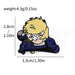 dxx-img:d5e4ffb0d55fe0454916d8b36d81e4a9,JDC-BCH-6228923350597-M2