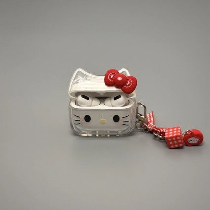 dxx-img:f5ee151aff3466db7ecd00f4c68ebf9a
