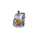 dxx-img:939d83e3f1934553720109194bd49fe6