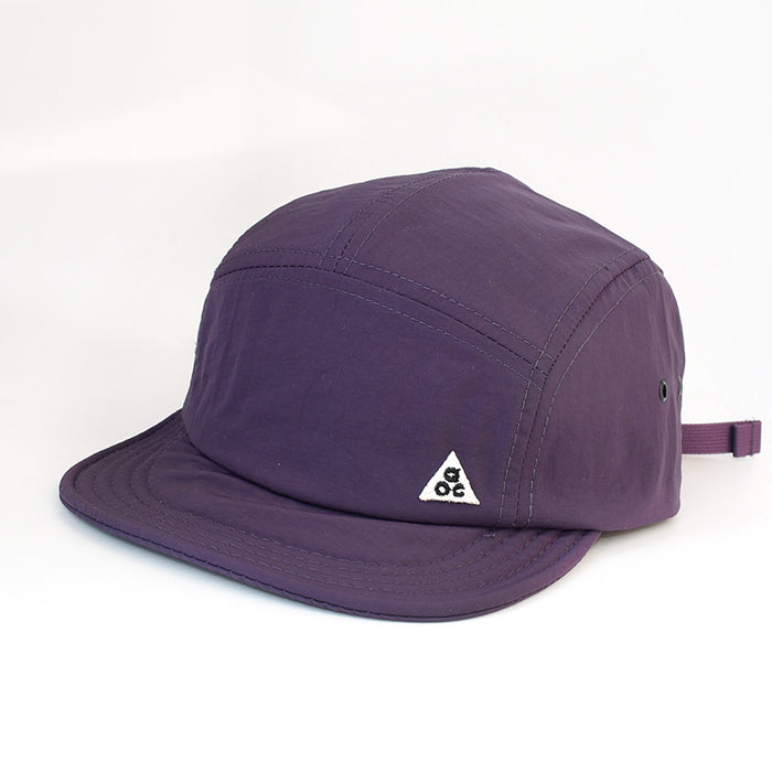 Wholesale Spring and Summer Japanese Quick-drying Breathable Short Brim Baseball Cap Unisex All-match Soft Top Hip-hop Casual Cap