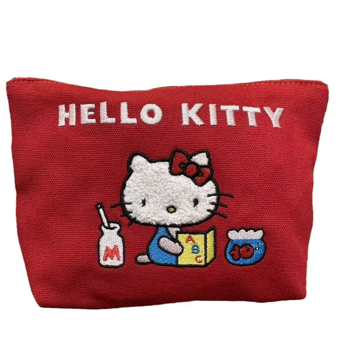 Wholesale Vintage style Western style storage bag, single shoulder handbag, and coin purse