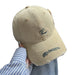 dxx-img:334f3ae701ba9b0937251a186aed467e
