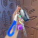 dxx-img:3d16a961a5929d614d1a38968a382419