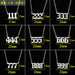 dxx-img:d6f6a28b862be95e6a640015052133c4