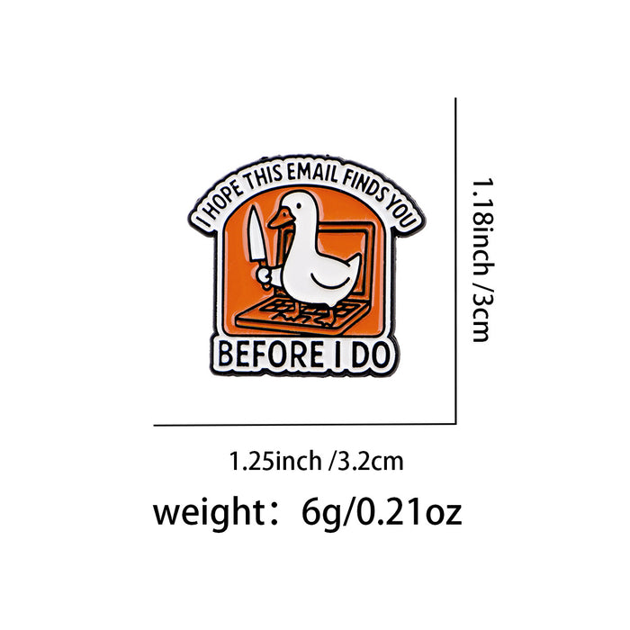 dxx-img:6ea6021d5326559c985ae8f59318833a,JDC-BCH-6166092838020-M2