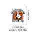 dxx-img:6ea6021d5326559c985ae8f59318833a,JDC-BCH-6166092838020-M2