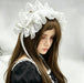 dxx-img:d080d2ed9defe8f11627a13c1f7e9562,JDC-HD-6296749243780-M1