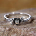 dxx-img:9b5c9b4597672768df4ba204989d15cd