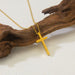dxx-img:537e772d856d5037b3a0a519a7ae6eb5,JDC-NE-6242545938405-M2