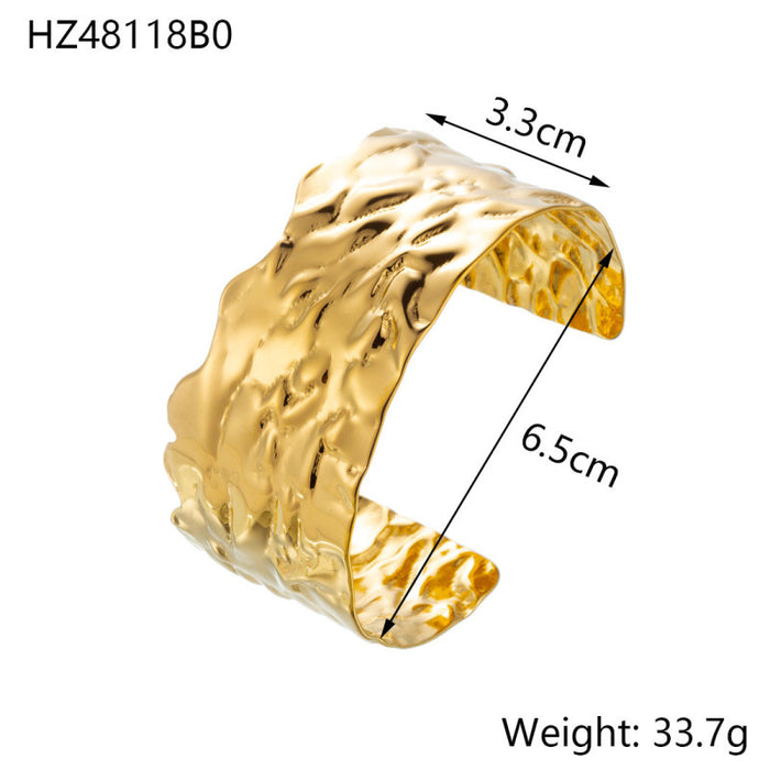 dxx-img:f8b6b3d8b9ca19f3c11de2e84a7ba3ca,JDC-BT-6299906294288-M1