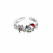 dxx-img:1aa6a12b62acc6abeba316dc809c152b