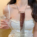 dxx-img:209748149fb4fd24baf1ab5b4225eb6b,JDC-NE-6123727629723-M1
