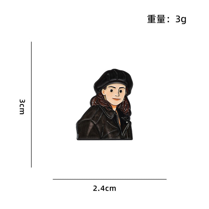 dxx-img:328290e1d1fb8c529947c53a459e7374,JDC-BCH-6247605218309-M1