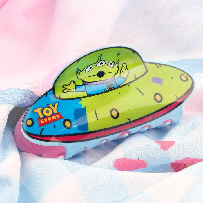 Wholesale  Acrylic Hairpin Hair Grabber Shark Clip Hair Accessory Hair Clips