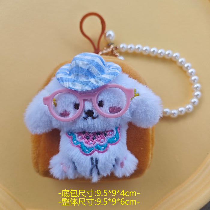 dxx-img:17eb2f9b05648026cd7d030172fc10cf,JDC-WT-6251046503762-M1