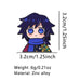 dxx-img:20a5f85dffad2ffe94fc5825d9d5e0aa,JDC-BCH-6074335204285-M2