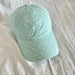 dxx-img:55b528bd7f4068099d65bd8448ea5dab,JDC-HT-6108803072807-M2