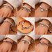 dxx-img:194d8da937a67afda6218ebc2ad0ad5a