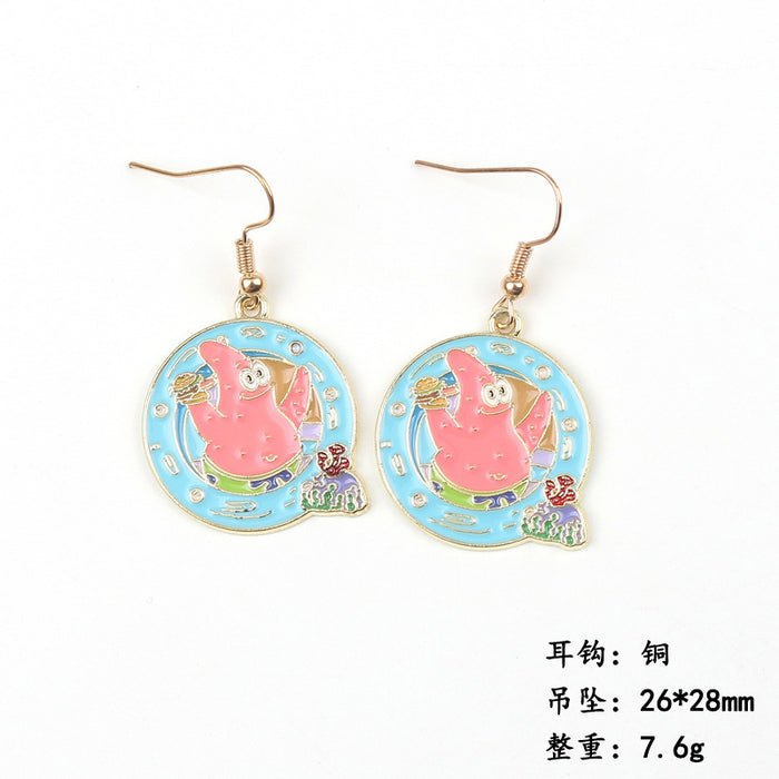 dxx-img:1b9792ae979719c68988a2bcf6a213b3